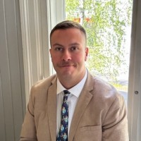 Tuomas Kinnunen