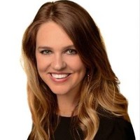 Nicole Duncan