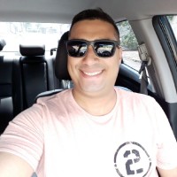 David Magrini