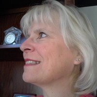 Nancy Hamel