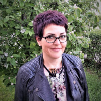 Bettina Schlepple