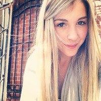 Alexandra Rodier
