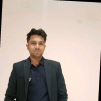 Dhiraj Choudhary