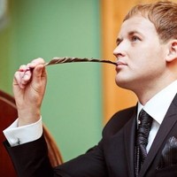 Mikhail Schelokov