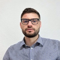 Fernando Cadena