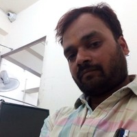 Dhiraj Pandit
