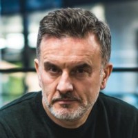 Marek Stączek