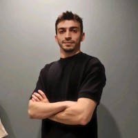 Ali Bahadır Açıkelli