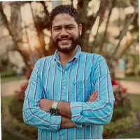 Amr Sadek