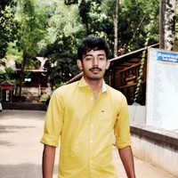 Arun Kumar Viswanathan