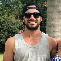 igor palmeira leandro