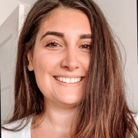 Samantha Tomaso