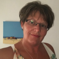 Carol Beeston