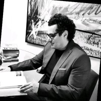 José Francisco Xavier Magalhães