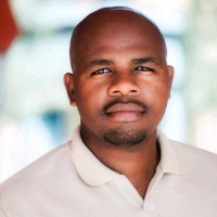 Oarabile Mudongo