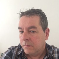 Michael Conlon