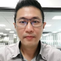 Bryan Teoh