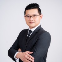 Goh Chen Yi