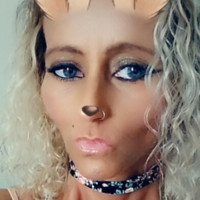 Joanie Boerio-Cudnik