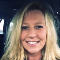 Carina Altsjö