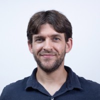 Asaf Ram