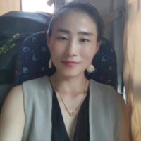 林安娟