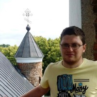 Ivan Tolkachev