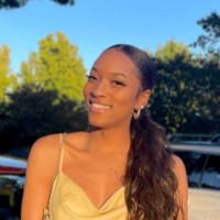 Cyerra Dillard
