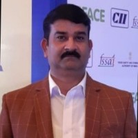 Rudra Mohan Thakur