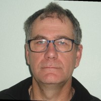 Philippe Roupioz