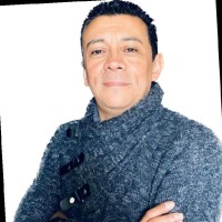 Jorge Eduardo Pulido Forero