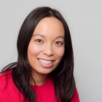 Eloise Tan, Ph.D.
