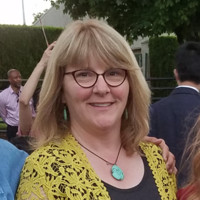 Deneen Everly, Pmp
