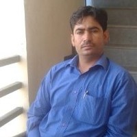 Ekaram Khan