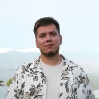 Andrei C.