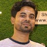 Md.Amarul islam(Engineer)