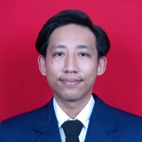 Abdul Rosyid