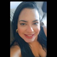 Gislaine Priscila Ribeiro