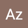 Az Zaya