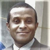 Collin Jardine, B.Eng, PMP