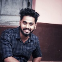 Binto Dev