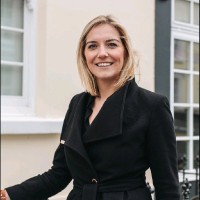 Katie Whatley