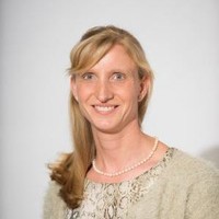 Martine Cocquyt