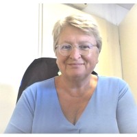 Olivia Philipp Domagala