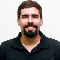 Luiz Dantas de Souza Loureiro