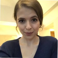 Heather Fitzpatrick