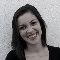 Julia Brenner