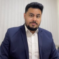 Rafael Luz