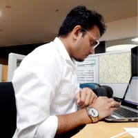 Ankit Singh