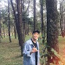 Hiếu Nguyễn Huy